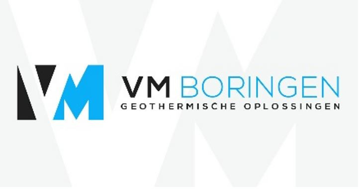 VM