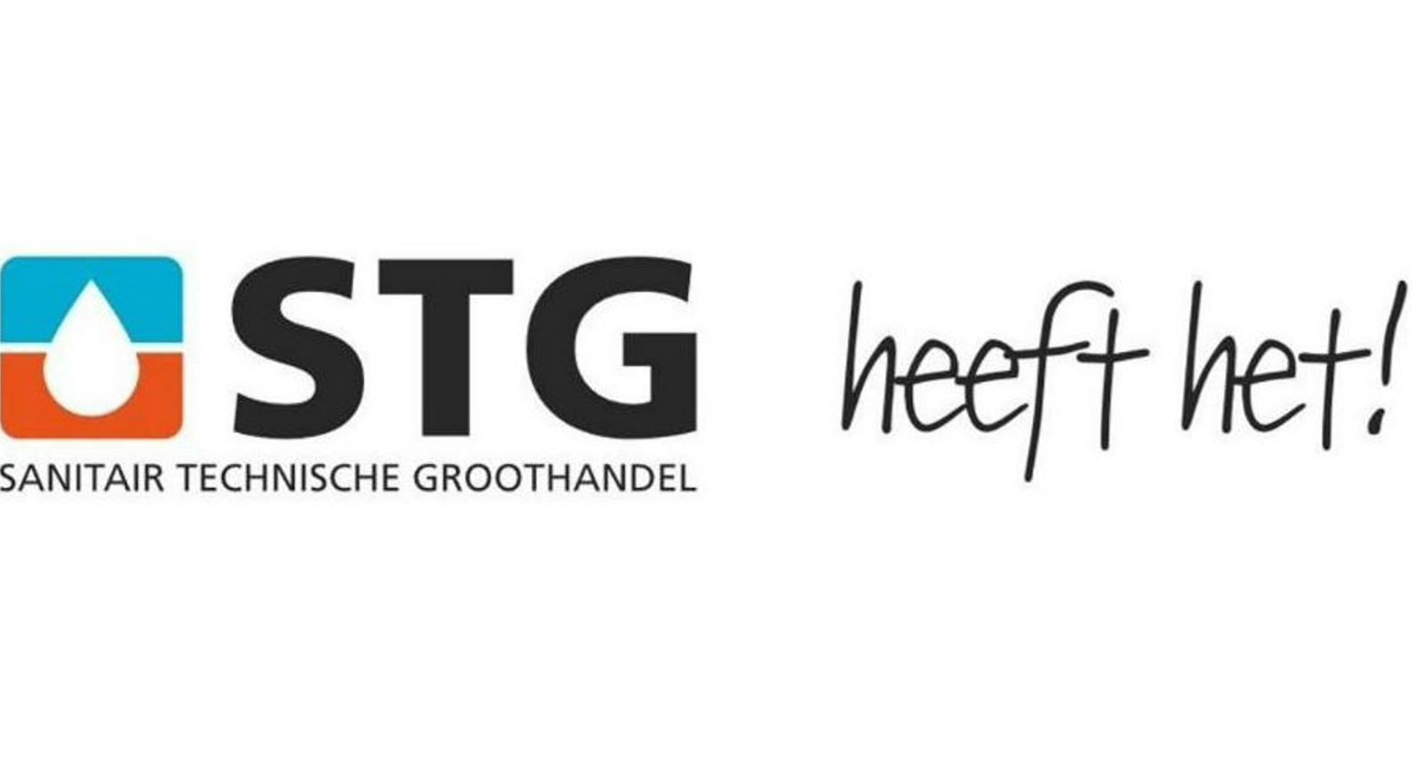 STG5