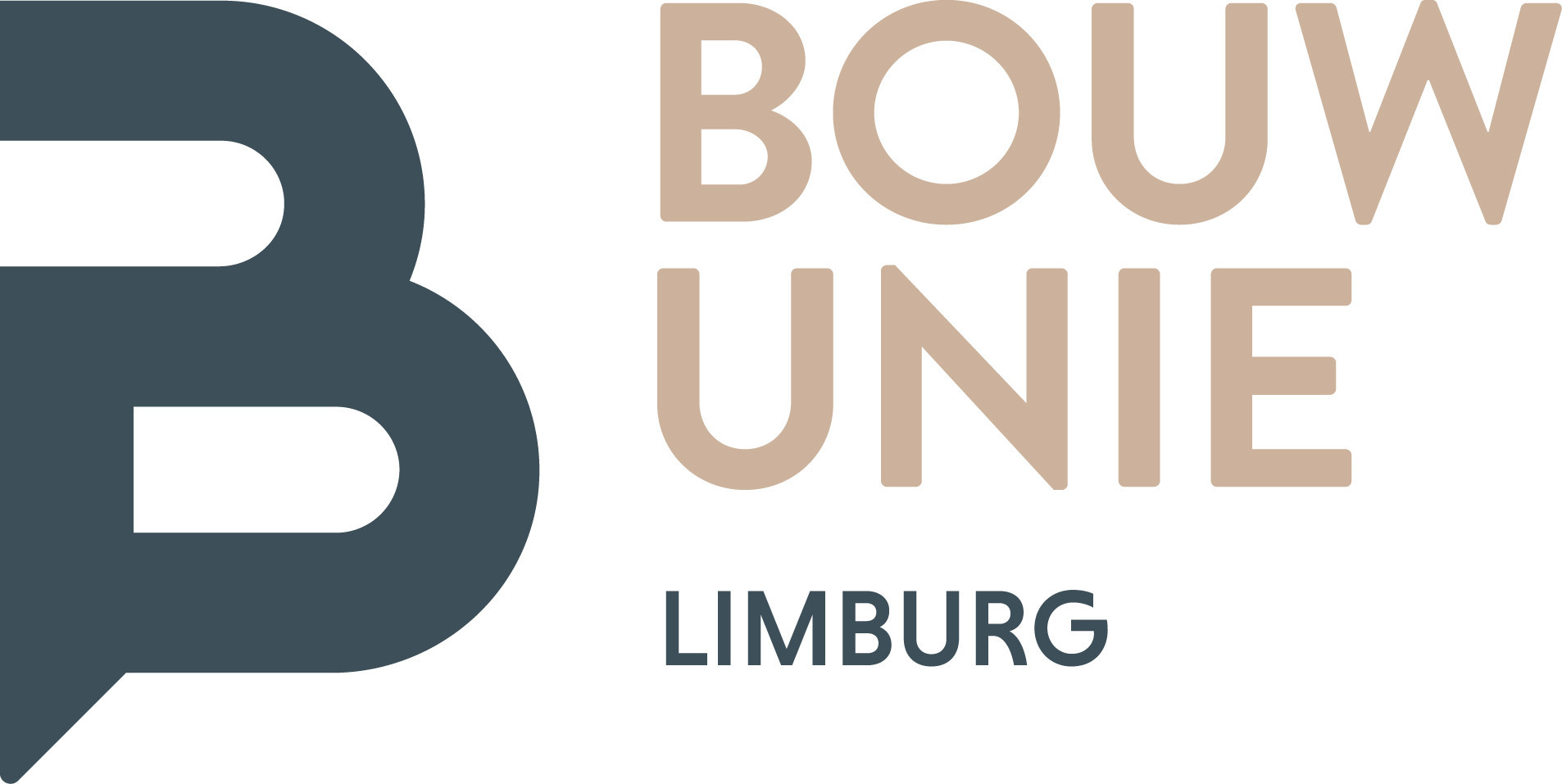 BU_Limburg_RGB
