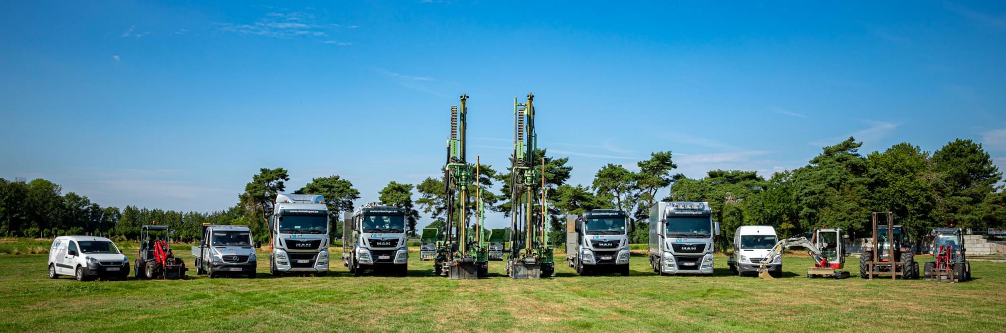 VM Boringen (22-08) Simon Van Ranst-005