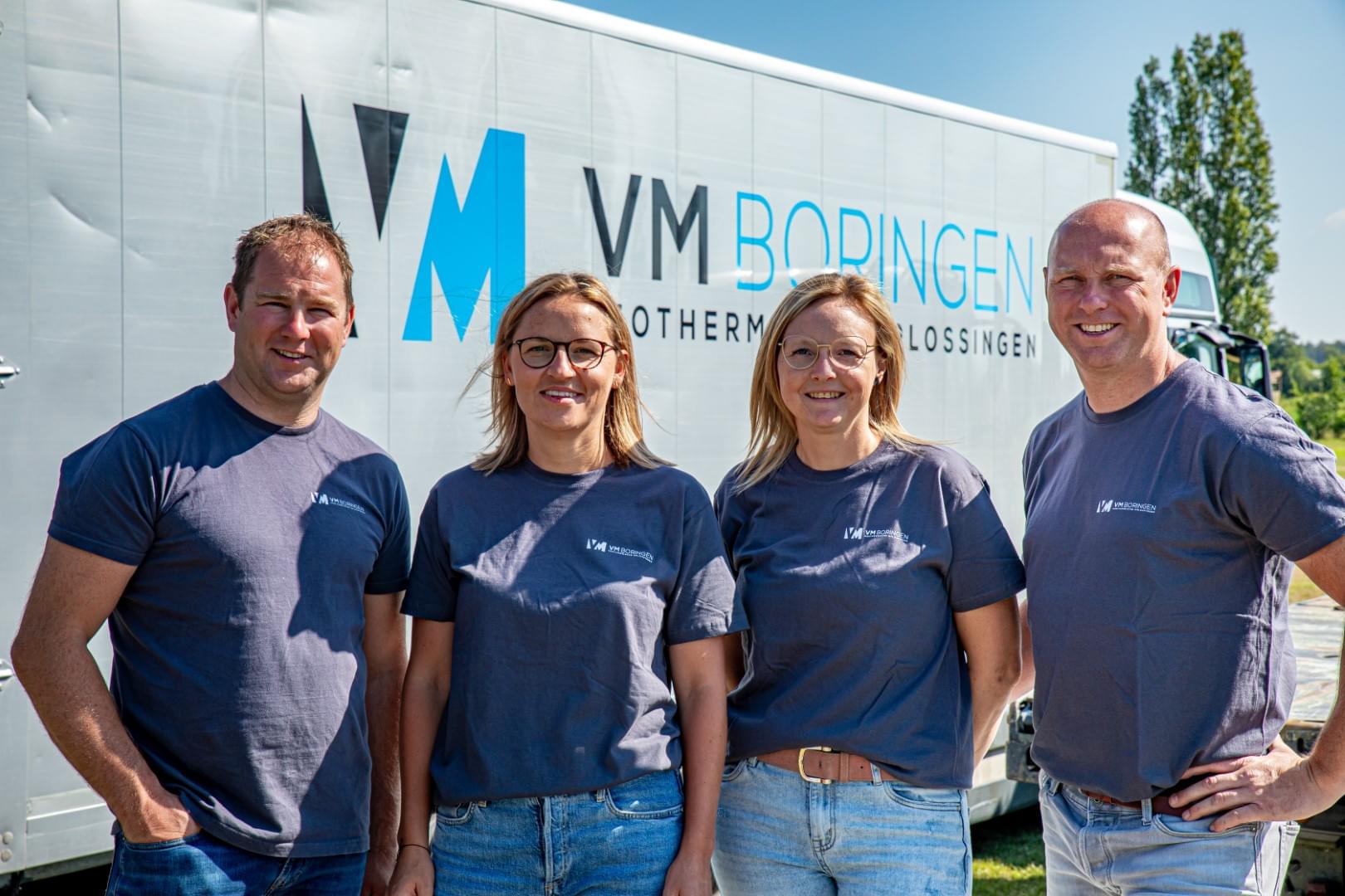 VM Boringen (22-08) Simon Van Ranst-066